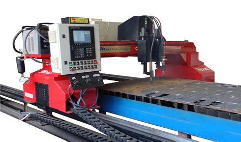 cnc iron cutting machine price in india|aluminum cutting machine price.